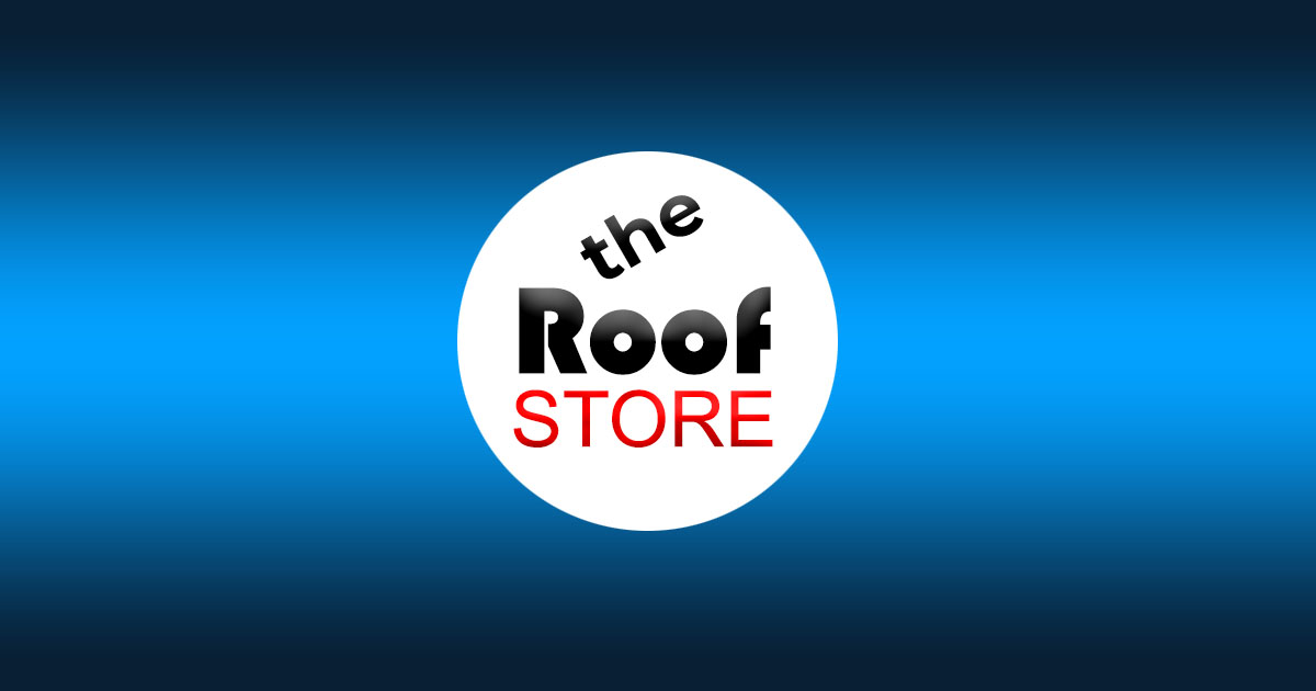 Checkout Page checkout-page